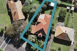 67 Lambeth Road, Sandringham, Auckland