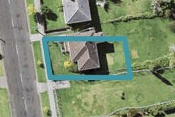 14 Taniwha Street, Wai o Taiki Bay, Auckland