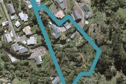 63A Ngamotu Road, Spotswood, New Plymouth