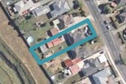 73 Moohan Street, Wainuiomata, Lower Hutt