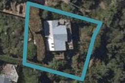 161 Taylors Mistake Road, Te Onepoto / Taylors Mistake, Christchurch