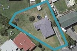34 Lupin Road, Otaki