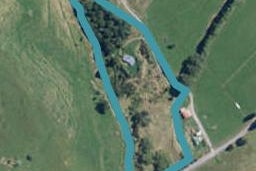 73 Mangawhero River Road, Ohakune