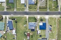 22 High Street, Opotiki, Opotiki