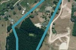 14 Mangatarata Road, Waipukurau, Waipukurau