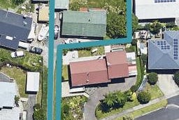 13 Milsom Place, Te Puke, Te Puke