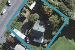 8 Waitoki Road, Kaukapakapa