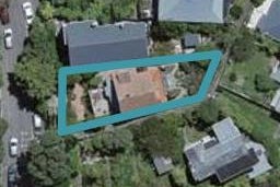 70 Central Terrace, Kelburn, Wellington