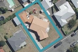 5 Westney Place, Forest Lake, Hamilton