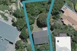 38 Mairangi Road, Wadestown, Wellington