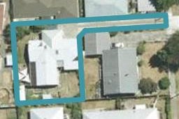 174A Weld Street, Witherlea, Blenheim