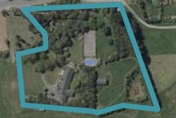 314 Kennedys Bush Road, Kennedys Bush, Christchurch