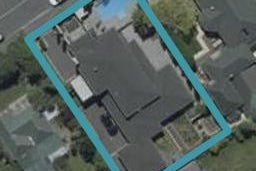 80 Hawthorne Street, Strowan, Christchurch