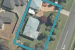 27 Southey Street, Leamington, Cambridge