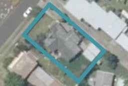 157 Westminster Avenue, Tamatea, Napier