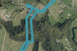 1443 Old North Road, Kiwitahi, Helensville
