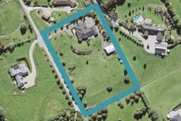 196 Oraha Road, Kumeu