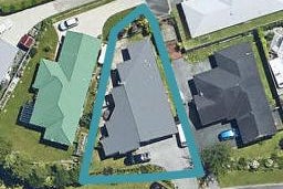 9 Bullmore Place, Pukehangi, Rotorua