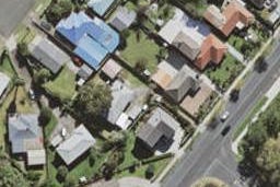 251 Portage Road, Papatoetoe, Auckland