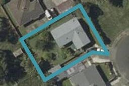 3 Hobbs Place, Westbrook, Palmerston North