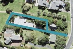 40 Tindalls Bay Road, Tindalls Beach, Whangaparaoa