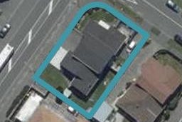 2/116 Main North Road, Papanui, Christchurch