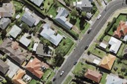 65 Stamford Park Road, Mount Roskill, Auckland