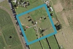 333 Porchester Road, Takanini, Auckland
