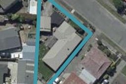 4 De Bloge Place, Burwood, Christchurch