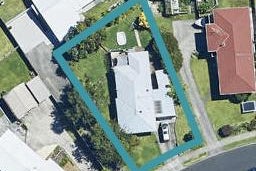 35 Eaton Crescent, Matua, Tauranga