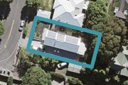 26 Kenyon Avenue, Mount Eden, Auckland