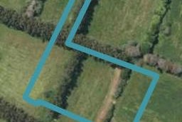 13 Tareha Place, Kerikeri, Kerikeri