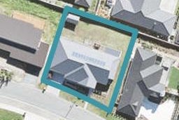 8 Ariel Place, Snells Beach, Snells Beach