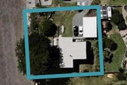 37 Tainui Street, Raumati Beach, Paraparaumu