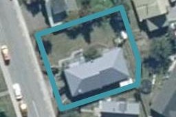 84 Douglas Street, Frankton, Queenstown