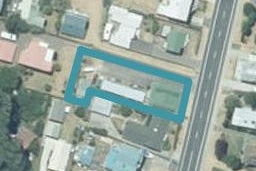 108 Buffalo Beach Sh25 Road, WHITIANGA, Whitianga