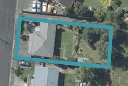 92 Roy Crescent, Concord, Dunedin