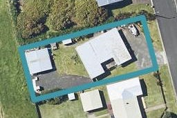 3 Mayor View Terrace, Waihi Beach, Waihi Beach