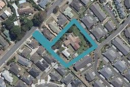 27 Dixon Road, Fitzroy, Hamilton