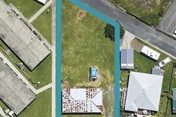 3 Slater Place, Te Puke, Te Puke