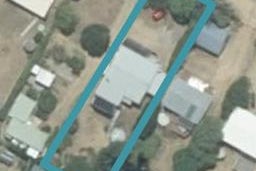 241 Tangiora Avenue, Whangapoua, Coromandel