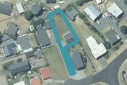 5B Bruce Street, Whitianga