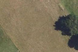 0 Waiapu Road, Ruatoria, Ruatoria