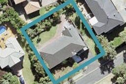 2 Farnell Place, Gulf Harbour, Whangaparaoa