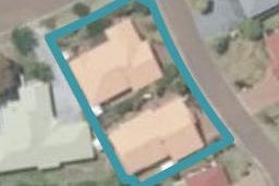 2A Wilton Row, Taradale, Napier