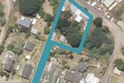848 Hokio Beach Road, Hokio Beach, Levin