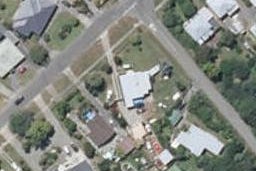 16 Julyan Street, Shannon, Shannon