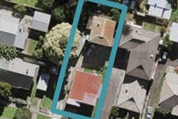 6 Tranmere Road, Sandringham, Auckland
