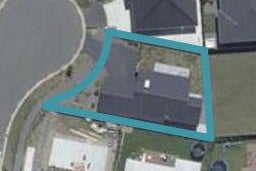 12 Polish Settlers Place, Marshland, Christchurch