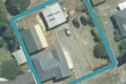 9 Mataura Road, Waihi, Waihi